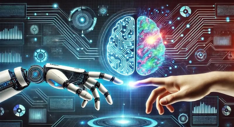 AI Solutions