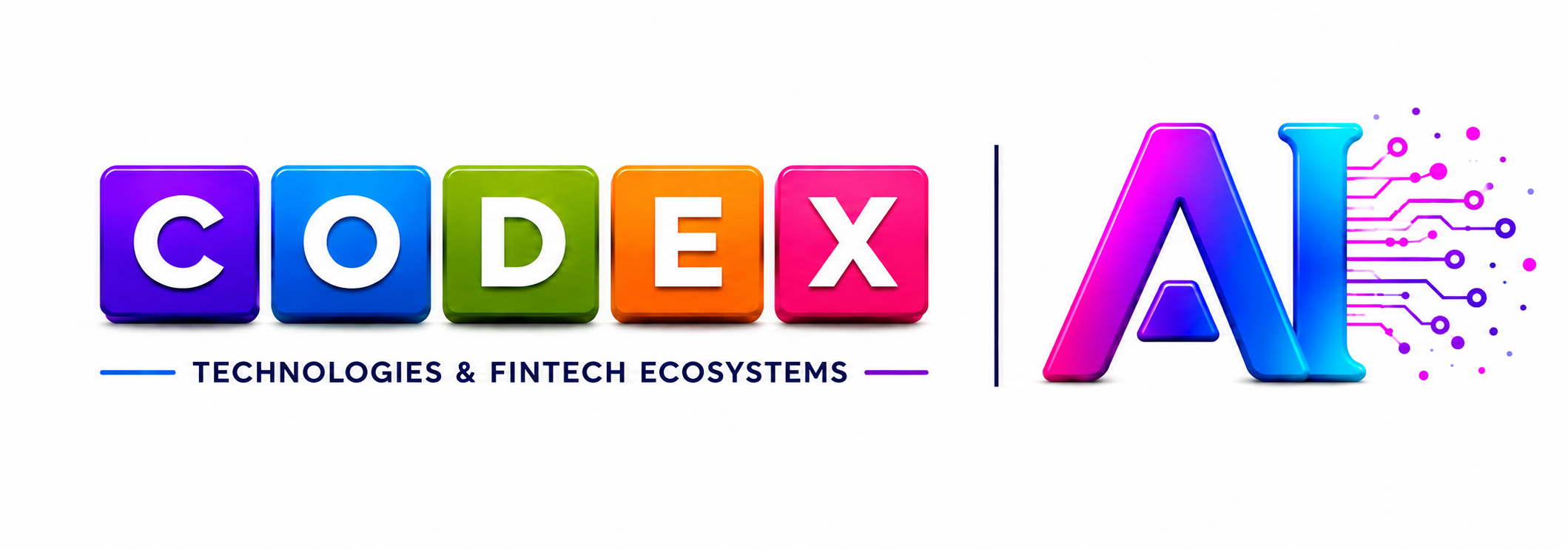 CodexAI Technologies
