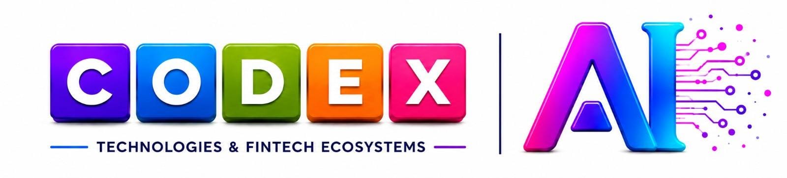 AI Codex